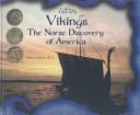 Cover for Vikings