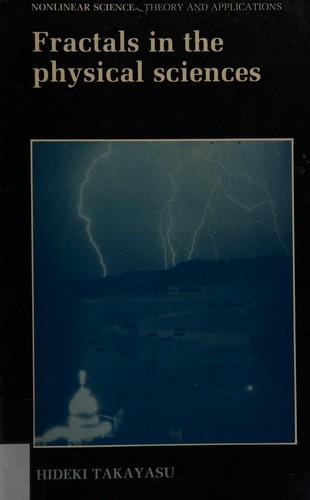 Cover for Closed Space