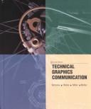 Cover for Graphics Interactive CD-ROM