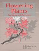 Cover for Flowering Plants