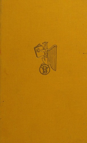 Cover for Dictionary of nuclear physics and nuclear chemistry