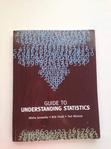 Cover for Database Processing-Fundamentals, Design, and Implementation