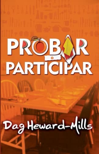 Cover for Tasters and Partakers