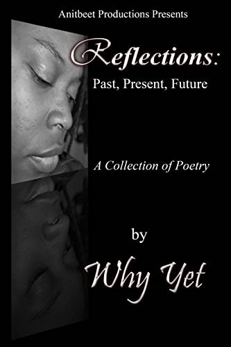 Cover for Reflections