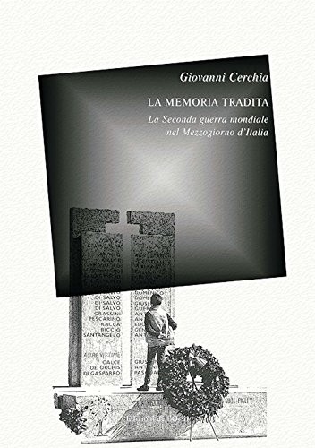 Cover for La memoria tradita