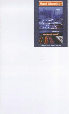 Cover for Hard Shoulder