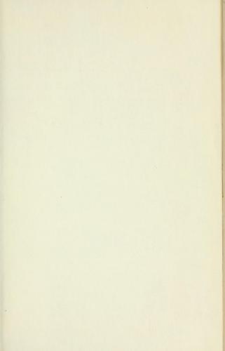 Cover for History of Manitoba, from the earliest settlement to 1835