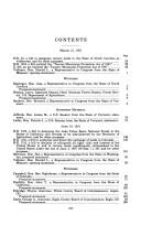 Cover for Miscellaneous forestry