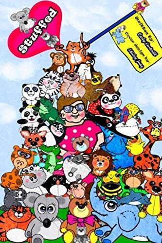 Cover for Stuffed