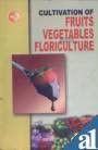 Cover for Cultivation Of Fruits Vegetables And Floriculture