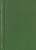 Cover for Approaching Ottoman History