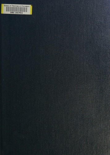 Cover for Masada