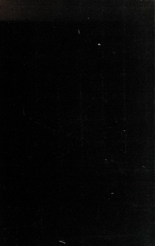 Cover for Democracy in search of equality
