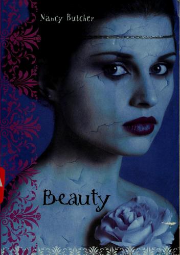 Cover for Beauty