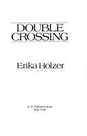 Cover for Double crossing