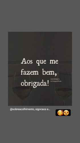 Cover for 30 Dias de Devocional