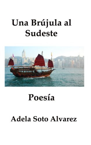Cover for Una Brujula al Sudeste