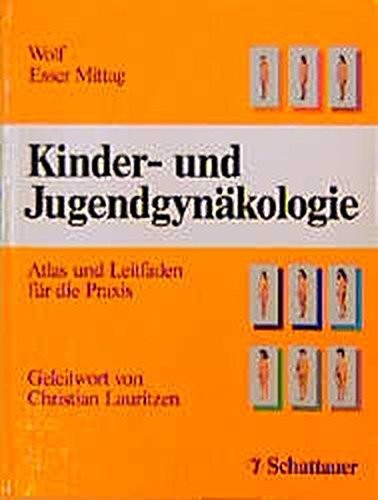 Cover for Das Uberich und die Macht seiner Objekte