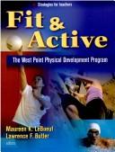 Cover for Fit & active