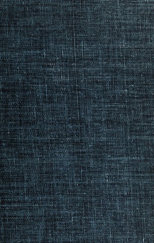 Cover for Études byzantines