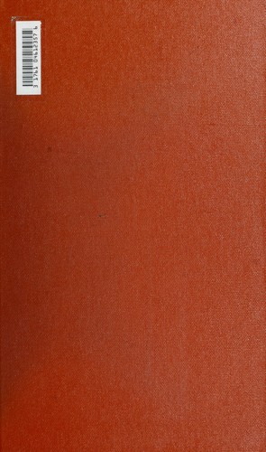 Cover for Commentaria Apparatus in V libros decretalium.