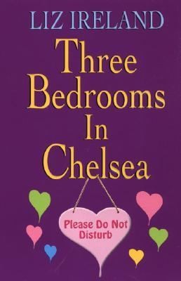 Cover for Three Bedrooms In Chelsea