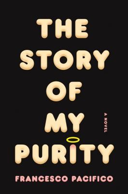 Cover for The Story of My Purity