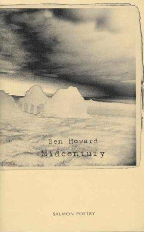 Cover for Midcentury