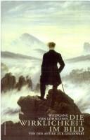 Cover for Die Wirklichkeit im Bild