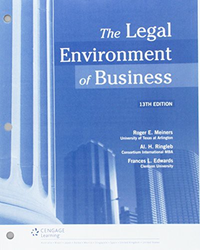 Cover for Bundle