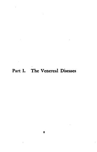 Cover for Hygiene and morality