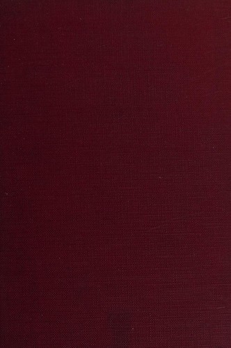 Cover for The Avon and Shakespeare's country
