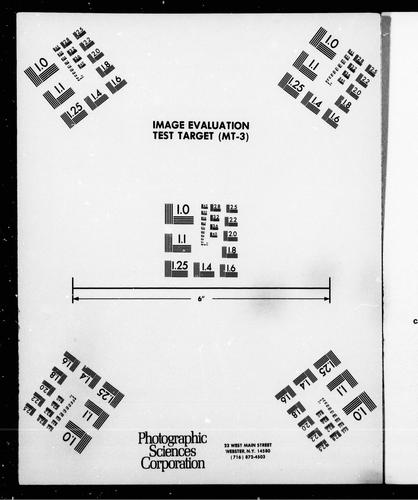 Cover for Concert