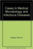 Cover for MICRO II