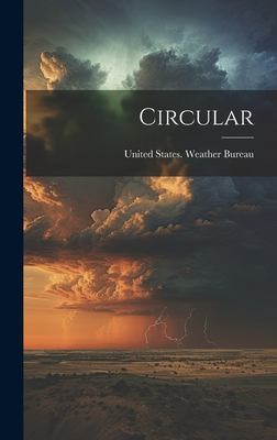 Cover for Circular