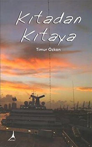 Cover for Kitadan Kitaya