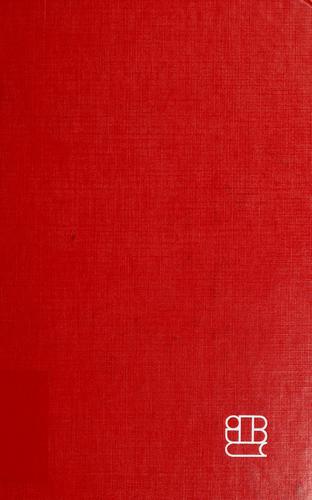 Cover for Awarding college credit for non-college learning