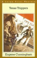 Cover for Texas triggers
