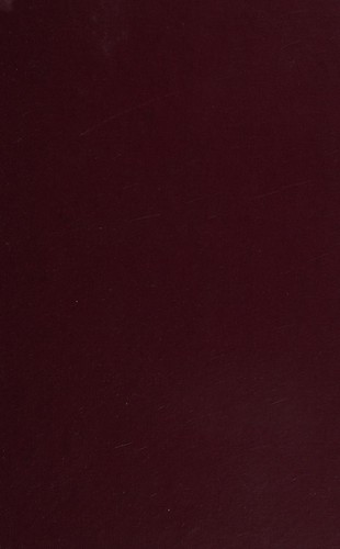 Cover for Business in 1990