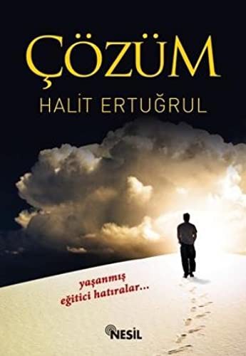 Cover for Cocugumu Bana Verin