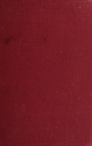 Cover for The path to leadership