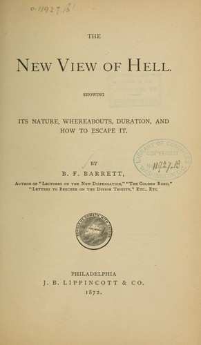 Cover for Amon Carter Museum