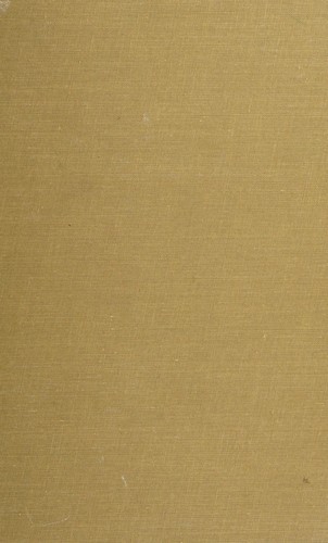 Cover for Maintaining and restoring balance in international payments