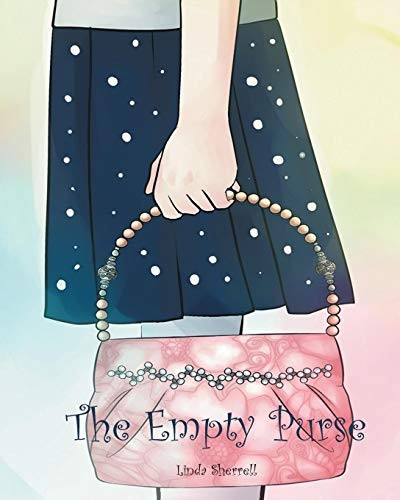 Cover for The Empty Purse