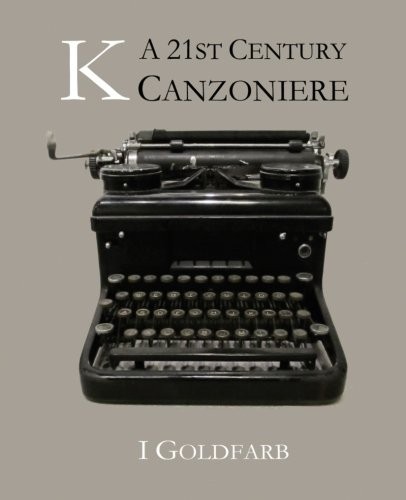 Cover for K