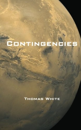 Cover for Contingencies