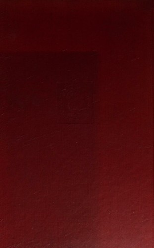 Cover for New social horizons