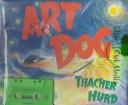 Cover for Art Dog