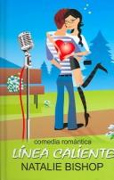 Cover for Línea caliente