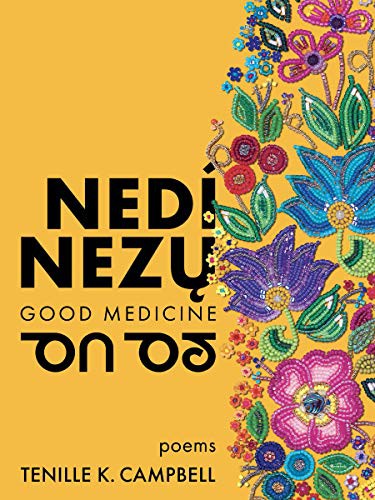Cover for nedí nezų
